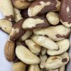 Орех бразильский очищенный 200 гр