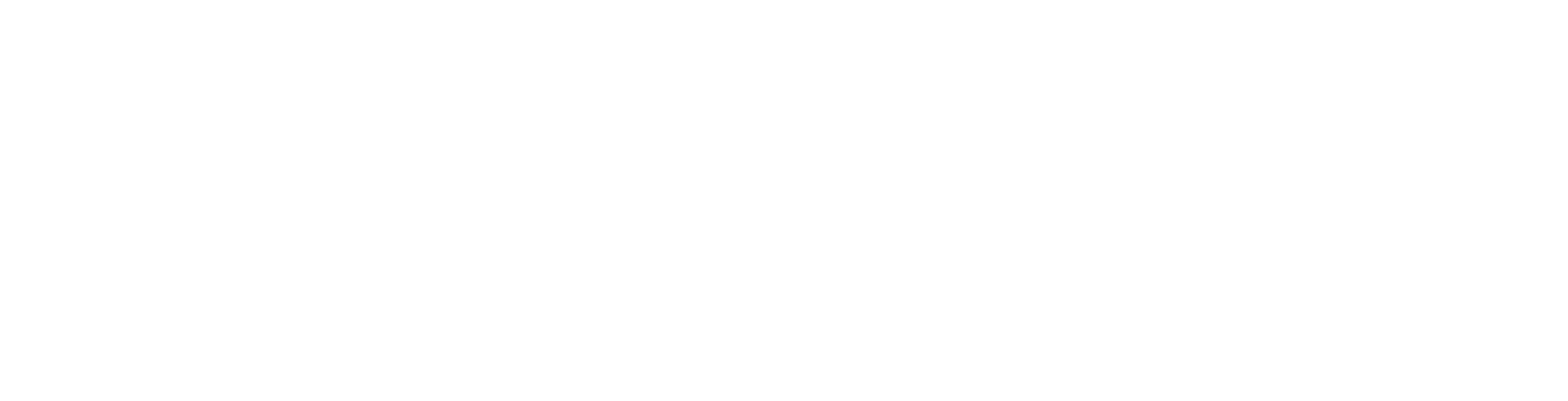 АСТРАОРЕШЕК